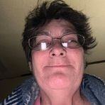 Pam Persinger - Facebook
