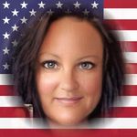 Pamela Mae Persinger Wolfe - @pamelamae58 - Instagram