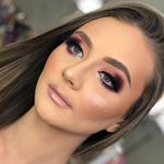 Pamela Persinger - @persinger_pamela - Instagram