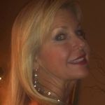Pamela Persinger - @pamelapersinger - Instagram