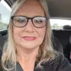 Pamela Singer - @pamela.singer - TikTok