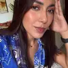 sarabe10 - @pamelabersinger - TikTok