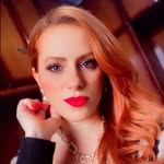 Pamela Peter - @pamela.peter.ac - Instagram