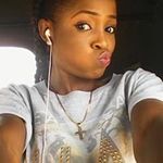Pamela Peter - @pamelapeter1761 - Instagram