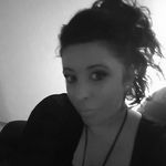 Pamela Peter - @pam666 - Instagram