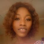 Pamela Peter - Facebook