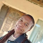 Pamela Peter - Facebook