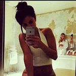 Pamela Peter - @pamelaa_peter - Instagram