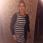Pamela Peter - @boomboom_pam - Instagram
