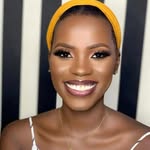 Pamela Peter✨ - @pamela_beautyparlour_ - Instagram