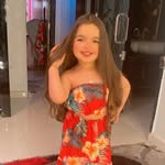 @pamela_peter_ - Instagram
