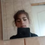Pamela Peter Balazs - Facebook