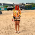 Pamela peter johns - @pamelapeterjohns - Instagram