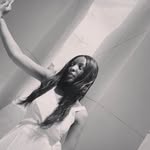 Pamela Peter-Pwanabeshi - @_pamelapeter - Instagram