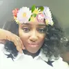 Pamela Peter - @pamellah16 - TikTok