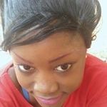 Pamela Peter Theman - @pamelapetertheman - Instagram