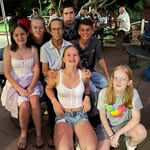 Pamela Peter Watkins Swart - @watkinsswart - Instagram