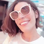 Pãmela Petermann - @pamelapetermann - Instagram