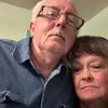 Pamela Peters - @pamela.peters82 - TikTok