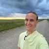 Pamela Peters - @pamelaapeters - TikTok