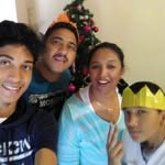 Pamela Petersen - @pamela_petersen - Instagram