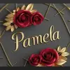 PamelaPeter800101 - @pamelapeter800101 - TikTok
