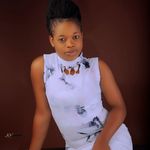 Peterside Pamela - @pamelapeterside - Instagram