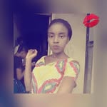 poshyslimzy💋 - @pamela.peter.942 - Instagram