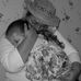 Pam Petry - Facebook