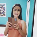Pamela L Petry - @pamelapetry2023 - Instagram