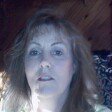 Pamela Moroney Petry - @pamelamoroneypetry - Instagram