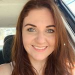 Pamela Petry - @petrypamela - Instagram