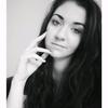 Pamela - @petrypamela - TikTok