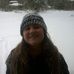 Pamela Petry - Facebook