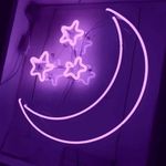 Pamela Petry - @pamelapetry37 - Instagram