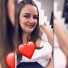 Pâmela Petry - @paampetry - TikTok