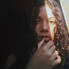 Pamela Petry - @pamelapetry - TikTok