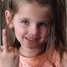 Pamela Petry - @pamelapetry2 - TikTok