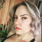 Pâmela Petry - @pamela.petry.5 - Instagram