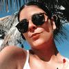 Pâmela Petry 1990 - @pampetry - TikTok