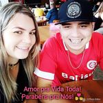 pâmela_petry - @pamelapetry_micropigmentacao - Instagram