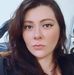 Pâmela Petry - Facebook