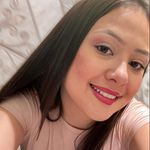 Pâmela Petry - @pamelahpetry - Instagram