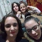 Pamela Petry - @pame.la4504 - Instagram