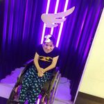 Pamela Petry - @petry_pamela09 - Instagram