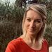 Pamela Petry - Facebook