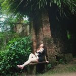 Pâmela Petry - @petrypame - Instagram