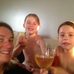 Pamela Petry - Facebook