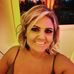 Pamela Petry - Facebook