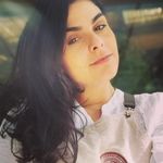 Pâmela Petry - @pamelaptry - Instagram